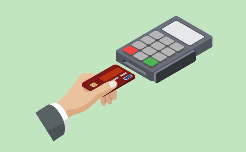 Vereadores sugerem estudo para concessão de auxílio alimentação aos servidores do município